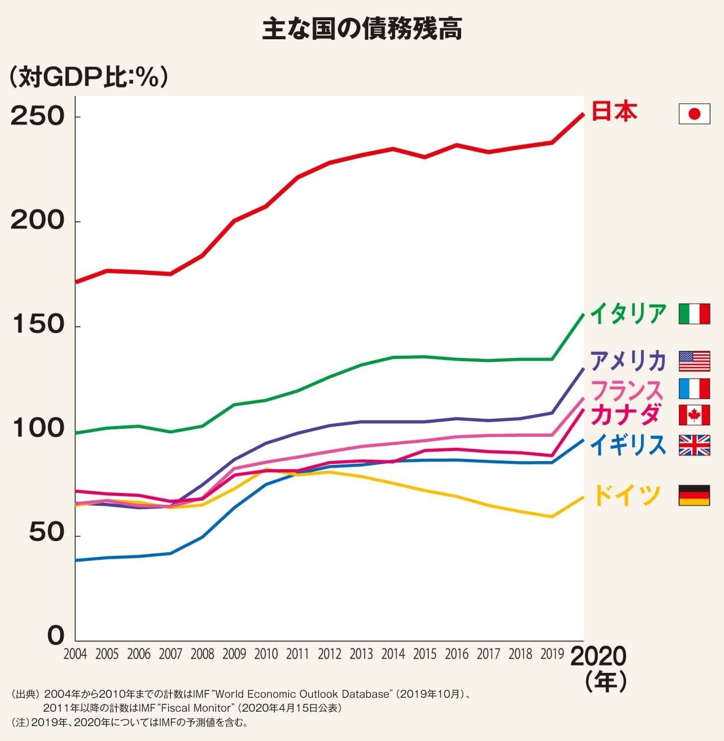 2021.02.22tebiki2.jpg