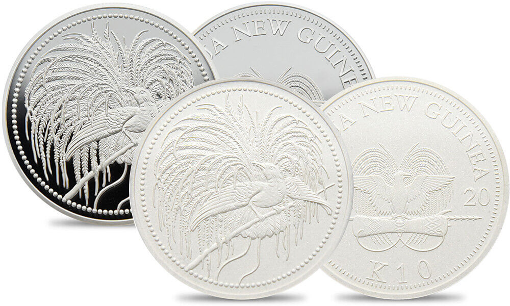 パプアニューギニア-2020-極楽鳥-10キナ銀貨.jpg
