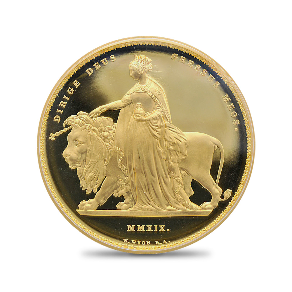 商品のご案内 19 エリザベス2世 ウナ ライオン 1000ポンド1キロ金貨 箱付き ご予約承り品 Coin Palace 商品のご案内 19 エリザベス2世 ウナ ライオン 1000ポンド1キロ金貨 箱付き ご予約承り品 Coin Palace