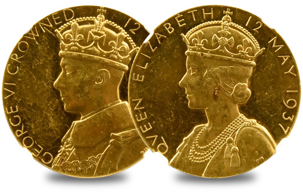 ジュビリーヘッド