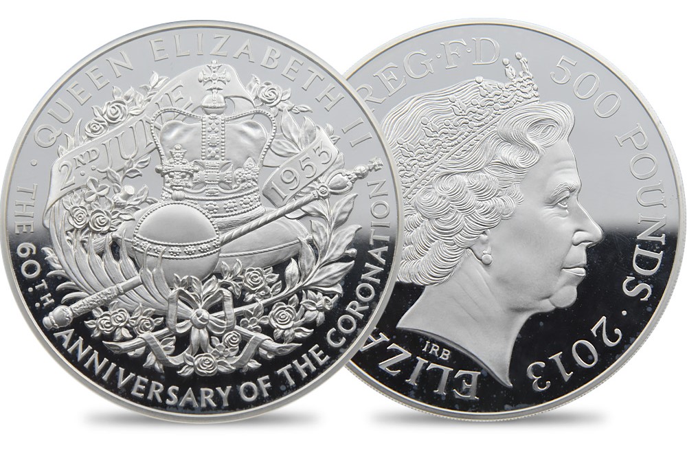 ジュビリーヘッド