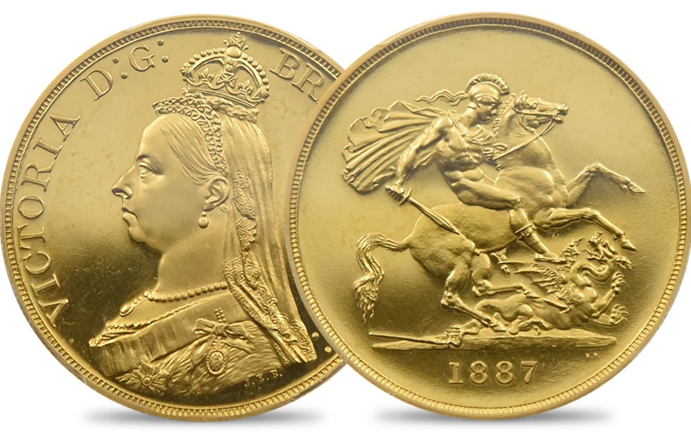 ジュビリーヘッド