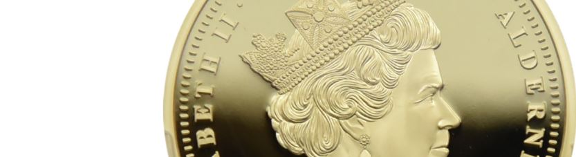 スリーグレーセス