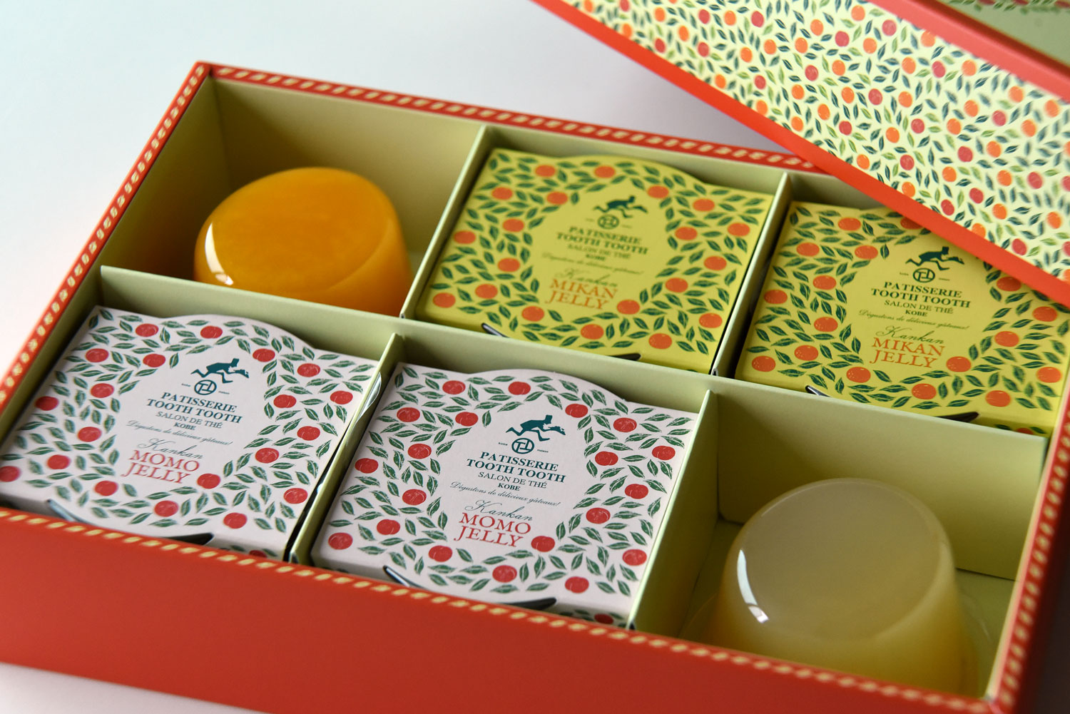 英国王室誕生祭