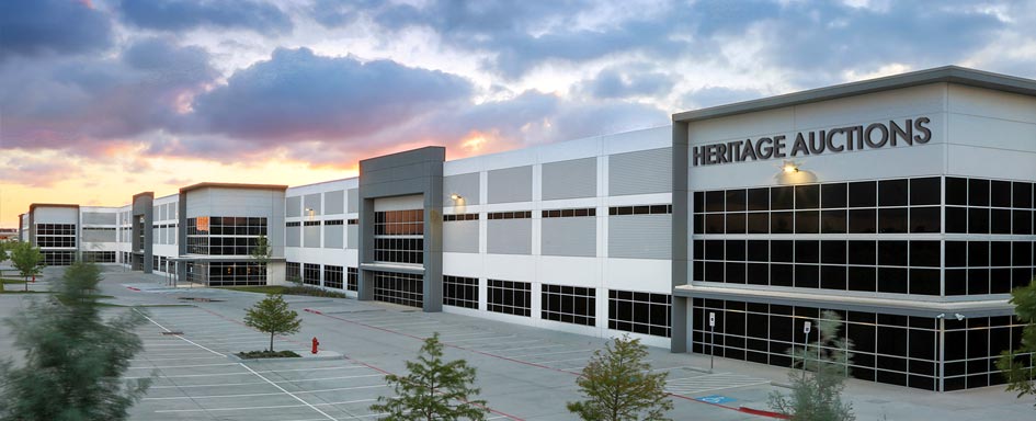 ウナ＆ライオン