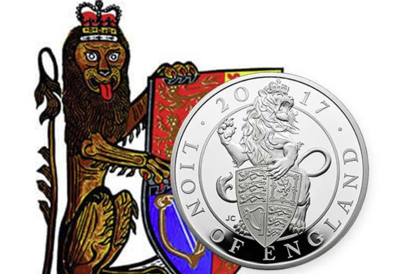 クイーンズビースト