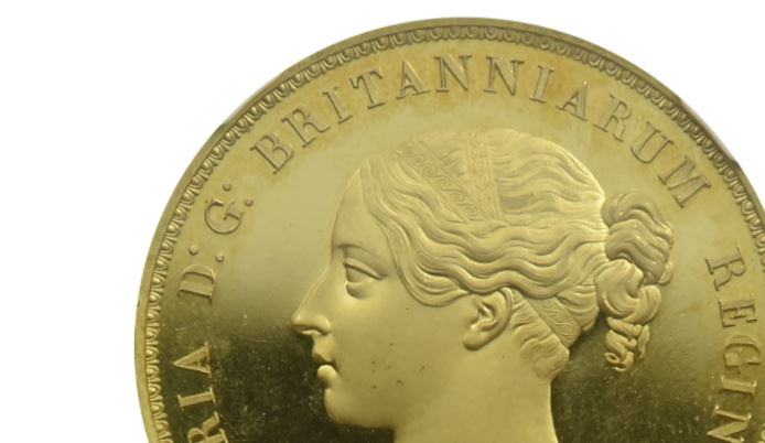 ヘリテージオークション