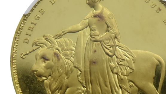 ヘリテージオークション