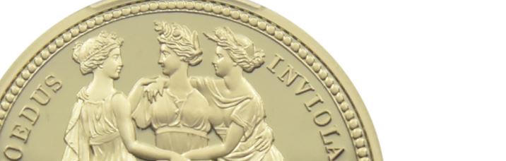 スリーグレーセス