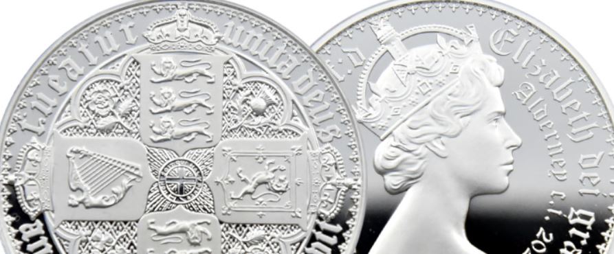 ニューゴチッククラウン