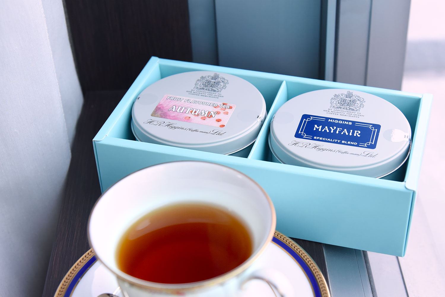 英国王室誕生祭