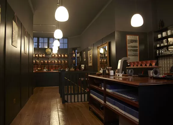 英国王室誕生祭