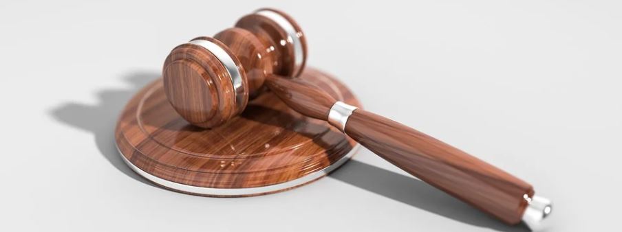 MDCオークション