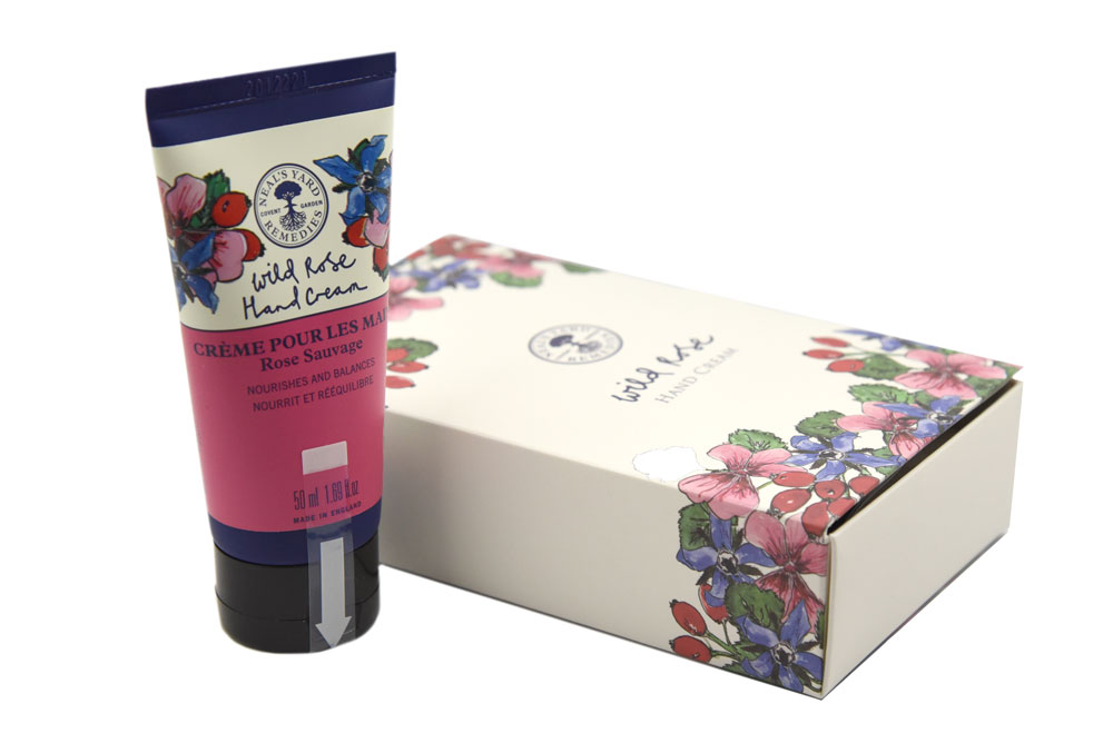 英国王室誕生祭