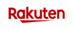 rakuten