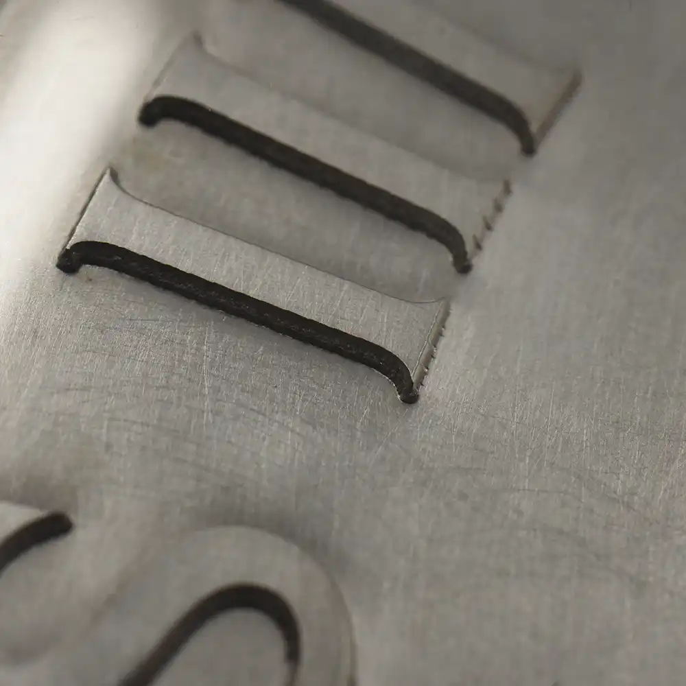 #