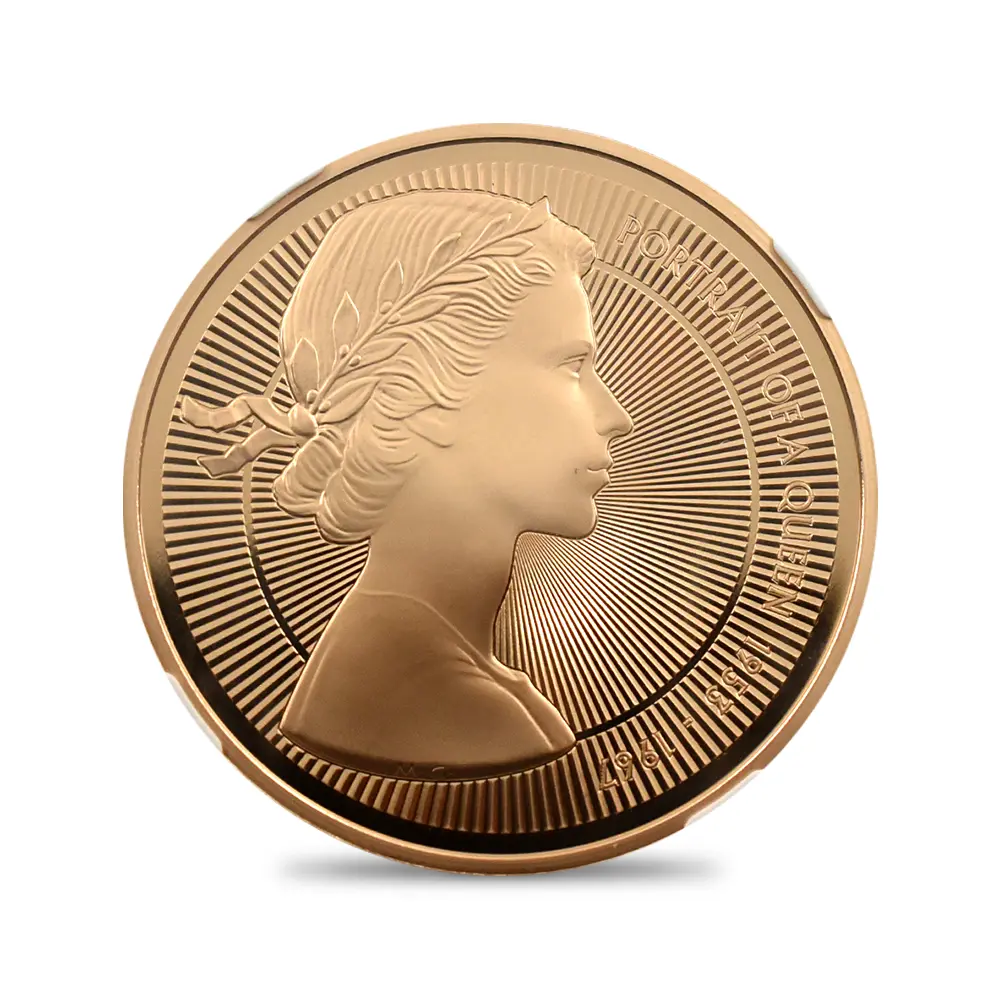 2026 肖像シリーズ 第一弾 ヤングヤングエリザベス 5ポンドBU白銅貨 イギリス 2026 チャールズ3世 エリザベス2世のコイン肖像シリーズ 第一