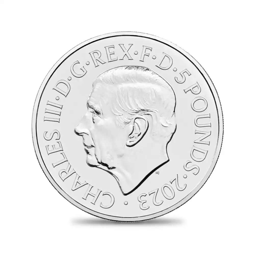 #