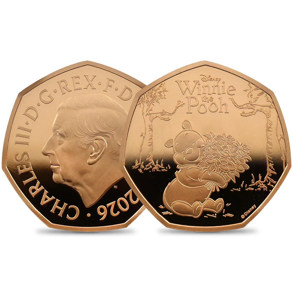 イギリス 1902 エドワード7世 聖ジョージ竜退治 2ソブリン 金貨 NGC PF60MATTE