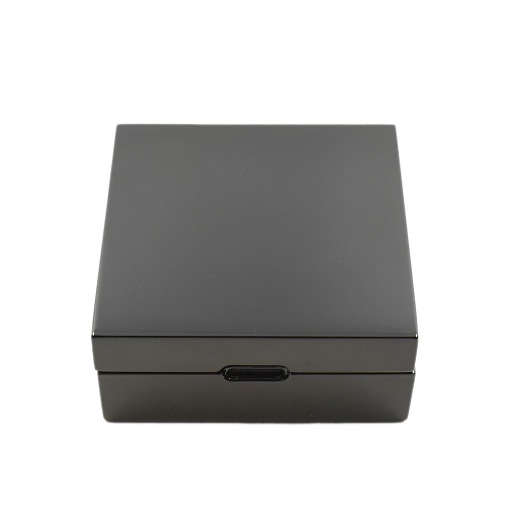 モダンコイン8：6722 イギリス 2025 チャールズ3世 ミュージックレジェンド第10弾 ジョン・レノン 200ポンド 2オンス金貨 ファーストリリース 箱付き