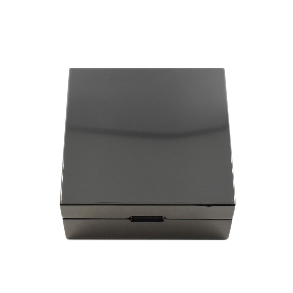 モダンコイン8：6723 イギリス 2025 チャールズ3世 ミュージックレジェンド第10弾 ジョン・レノン 100ポンド 1オンス金貨 発行即日鑑定品 箱付き