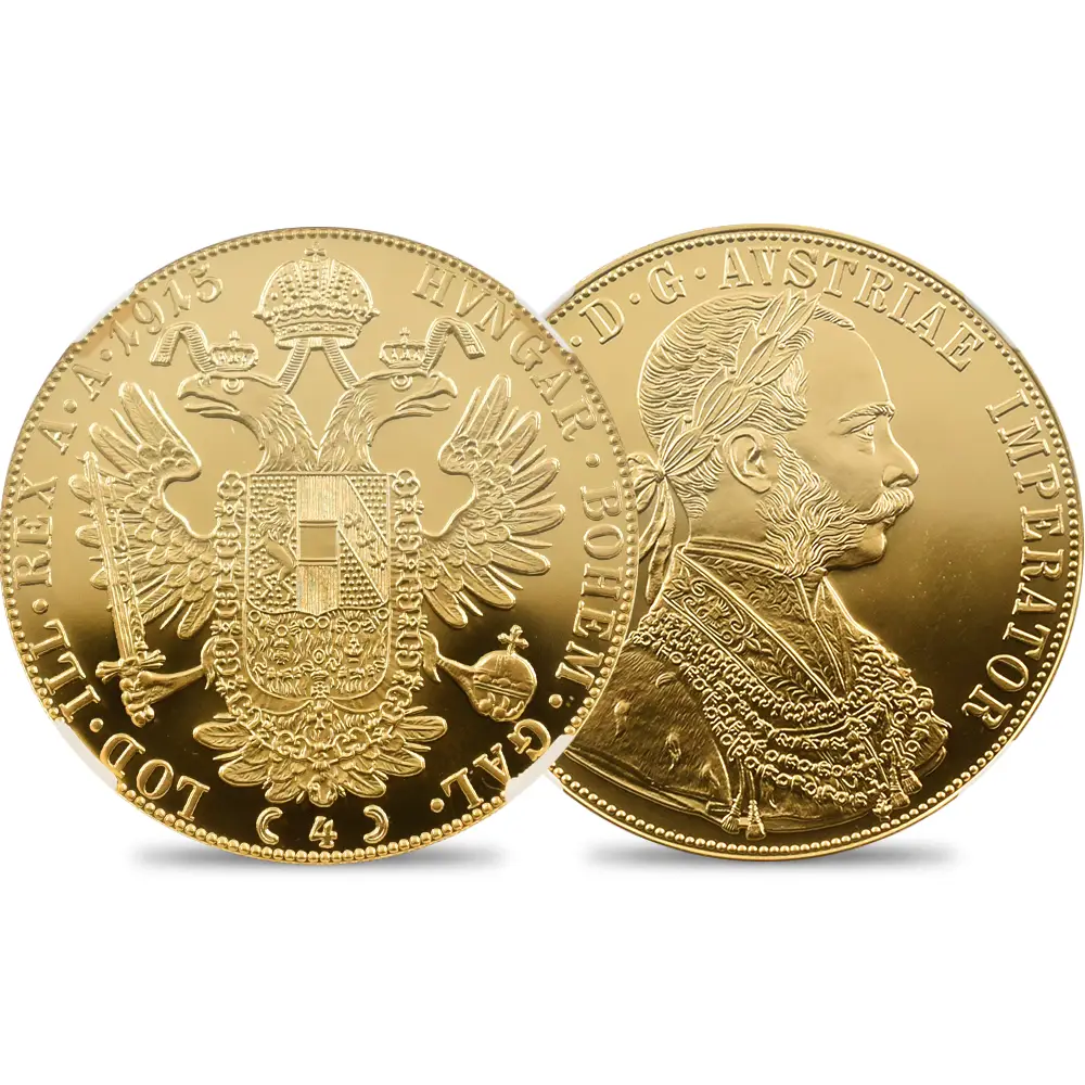 Ö帝政オーストリア軍＊フランツヨーゼフⅠ世＊生誕40周年記念