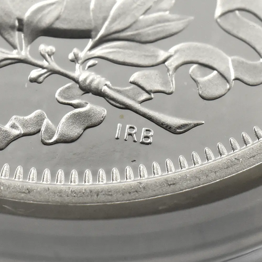 モダンコイン11：6732 イギリス 2012 エリザベス2世 即位60周年記念 ダイアモンドジュビリー 5ポンド銀貨 PCGS PR70DC S-L24 箱付き