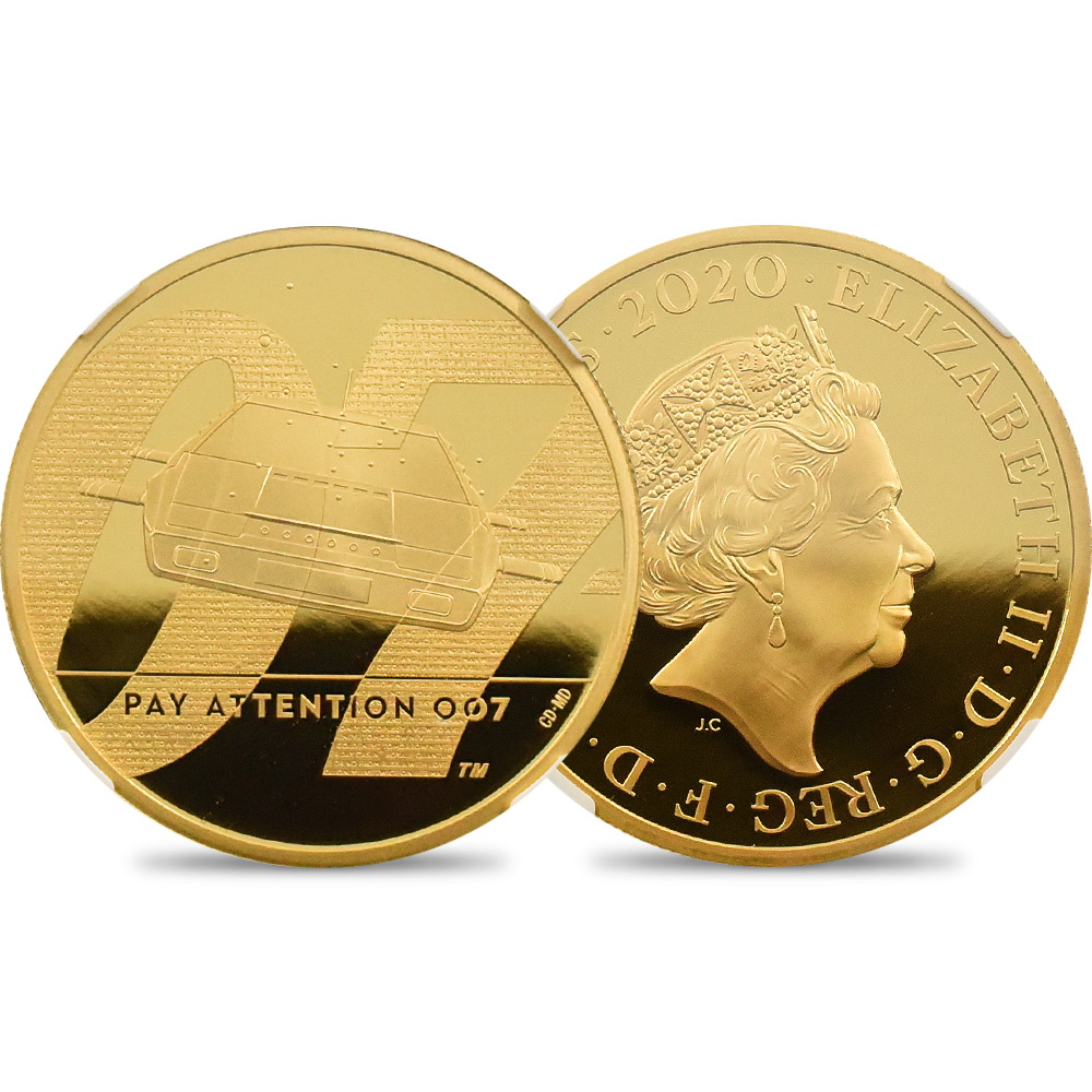 イギリス イギリスコイン専門店 コインパレス