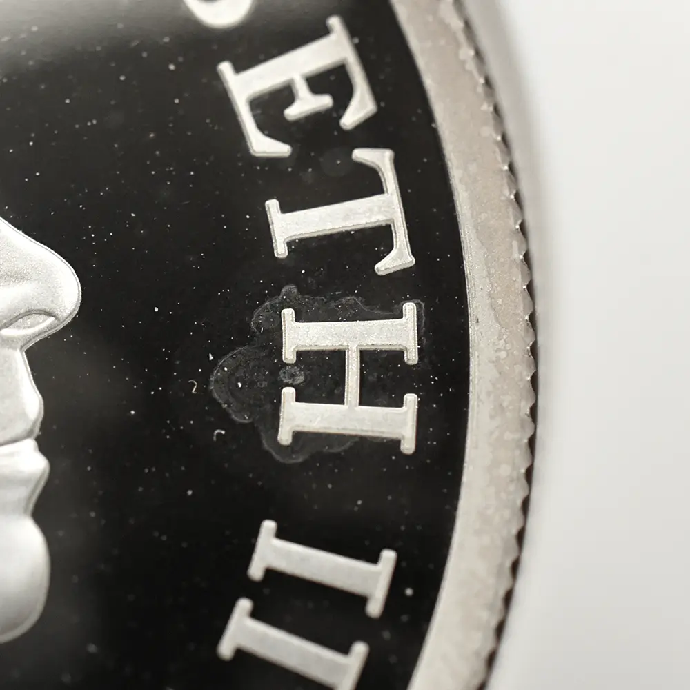 モダンコイン12:6738 イギリス 2021 エリザベス2世 クイーンズビースト コンプリーター 英国王室の十大守護獣 5ポンド2オンス銀貨 発行即日鑑定品 NGC PF69UC COA付き