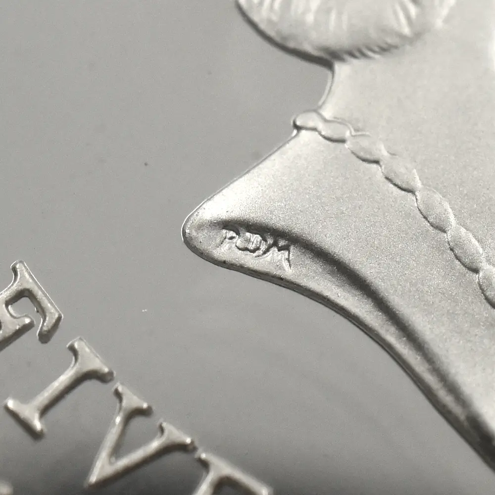 モダンコイン12：6730 イギリス 2013 エリザベス2世 戴冠60周年記念 5ポンドピエフォー銀貨 4枚セット ファースト300ストラック NGC PF70UC 付属品付き