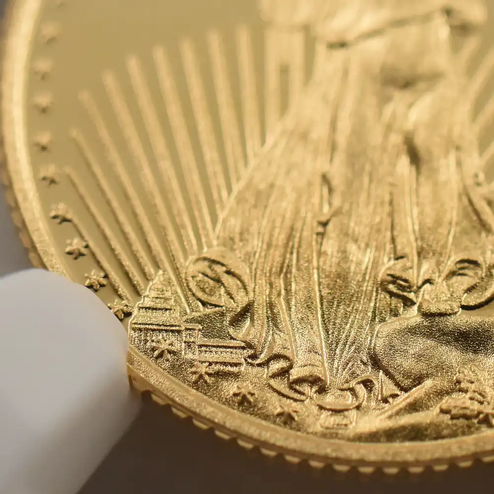 モダンコイン8：6753 アメリカ 2016W イーグル 30周年記念 5ドル1/10オンス金貨 アーリーリリース NGC PF70UC