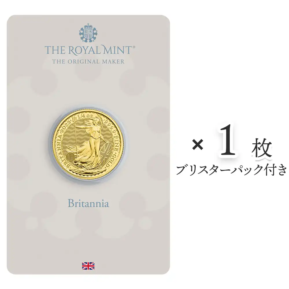 プレゼント サプライズ イギリス コイン 25ポンド 通販