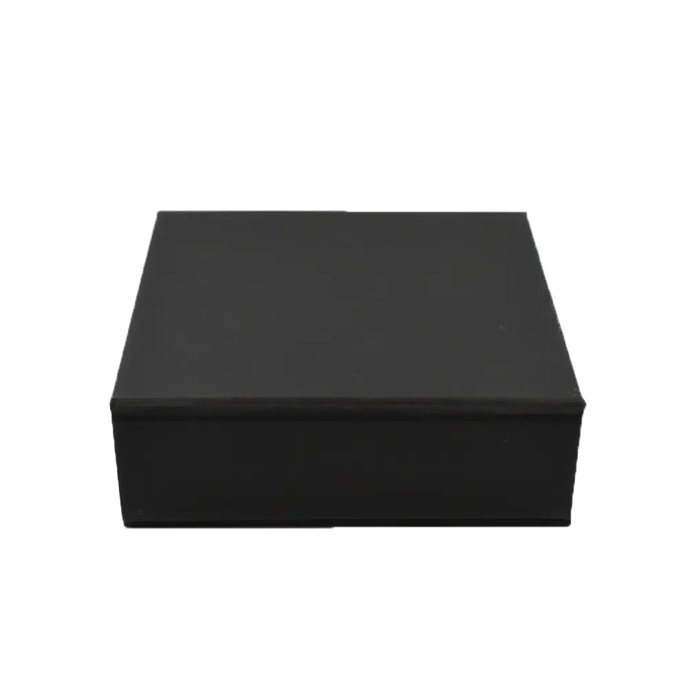 モダンコイン8：6761 オーストラリア 2023 エリザベス2世 皇帝ペンギン 100ドル1オンス 金貨 NGC MS69 箱付き