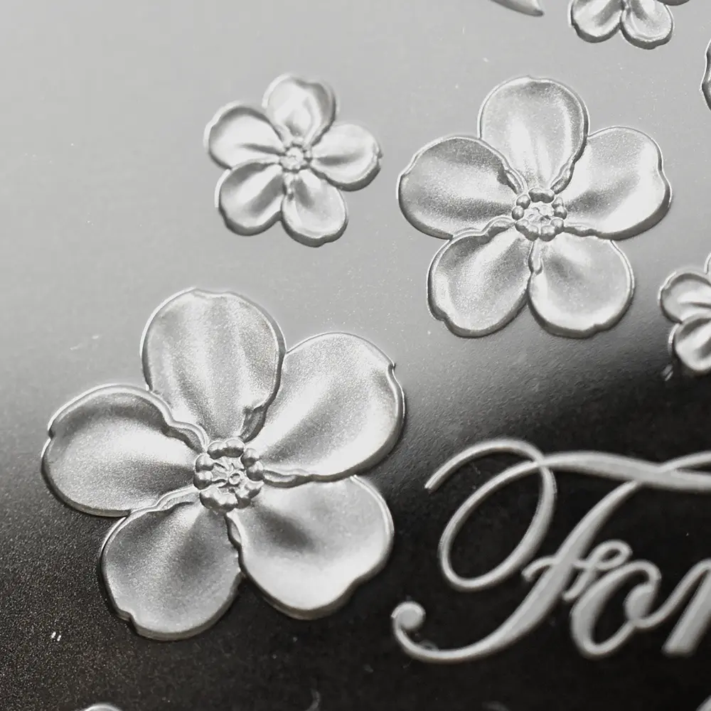 モダンコイン14：6671 ニウエ 2021 エリザベス2世 ダイアナ妃生誕60周年記念 ダイヤモンド仕様 10ドル5オンスプルーフ銀貨 未鑑定 箱付き