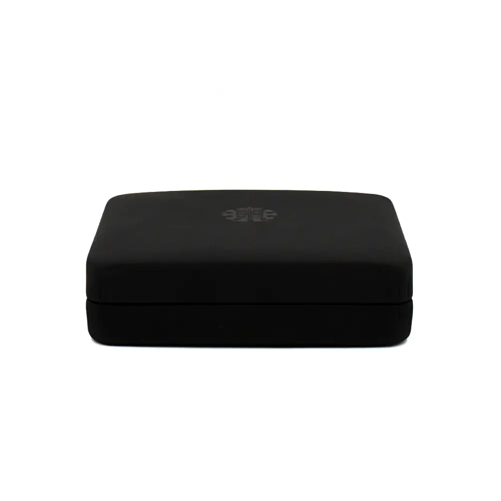 モダンコイン5:6582 イギリス 2026 チャールズ3世 エンジェル 2ポンド1オンスプルーフ銀貨 未鑑定 箱付き