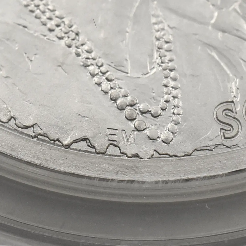 モダンコイン8:6796 イギリス 2017 エリザベス2世 御成婚70周年記念 5ポンド 3オンスプラチナ貨 PCGS PR69DC