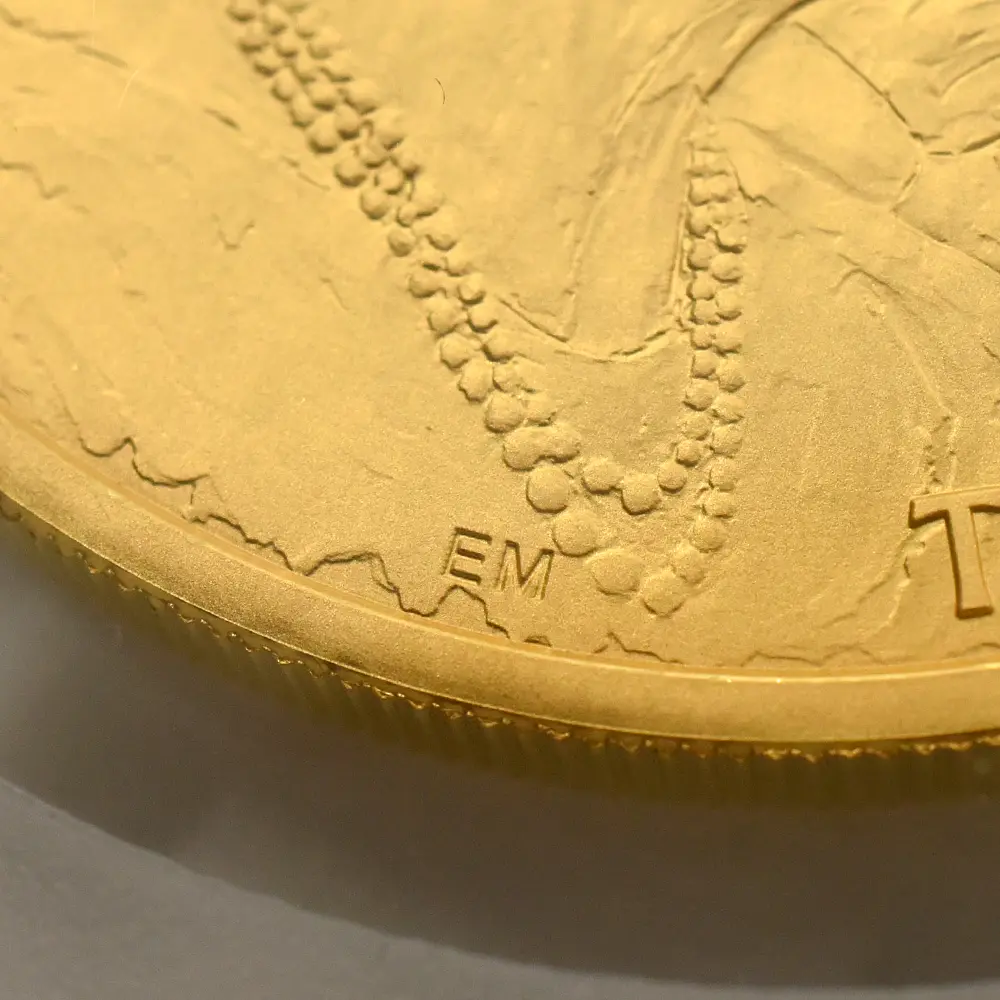 モダンコイン9:6797 イギリス 2017 エリザベス2世 御成婚70周年記念 10ポンド 5オンス金貨 PCGS PR69DC