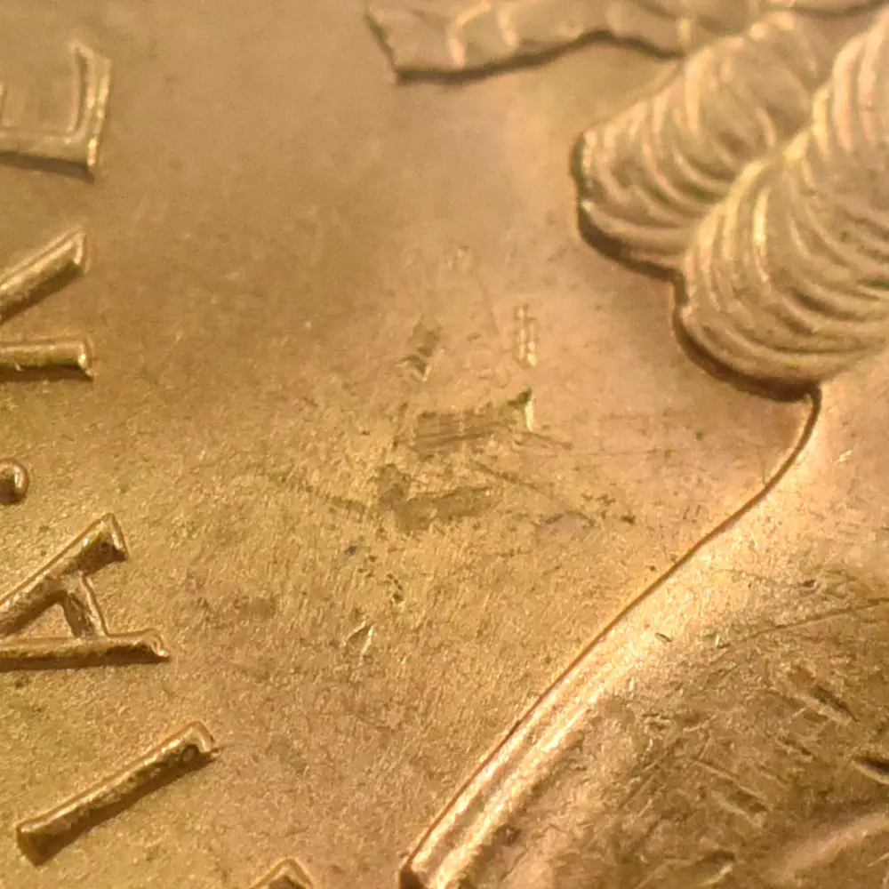 モダンコイン8：6823 イギリス 1963 エリザベス2世 ヤングヤング 聖ジョージ竜退治 ソブリン金貨 NGC MS66