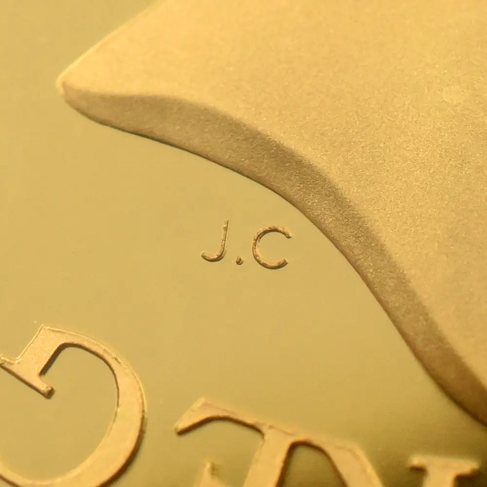 モダンコイン12：6831 イギリス 2016 エリザベス2世 ブリタニア 500ポンド 5オンス金貨 PCGS PR69DC