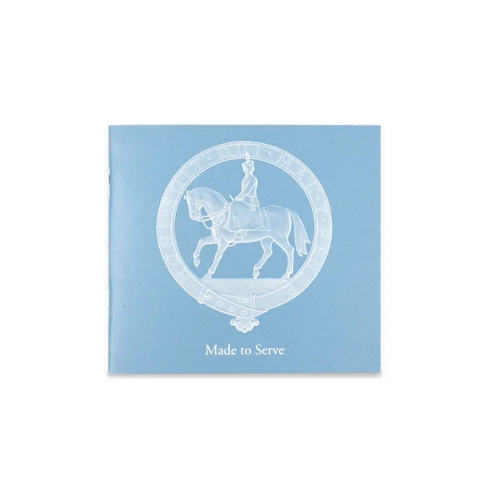 モダンコイン7：6841 イギリス 2022 エリザベス2世 即位70周年記念プラチナジュビリー 10ポンド5オンス銀貨 NGC PF70UC 説明書・COA付き