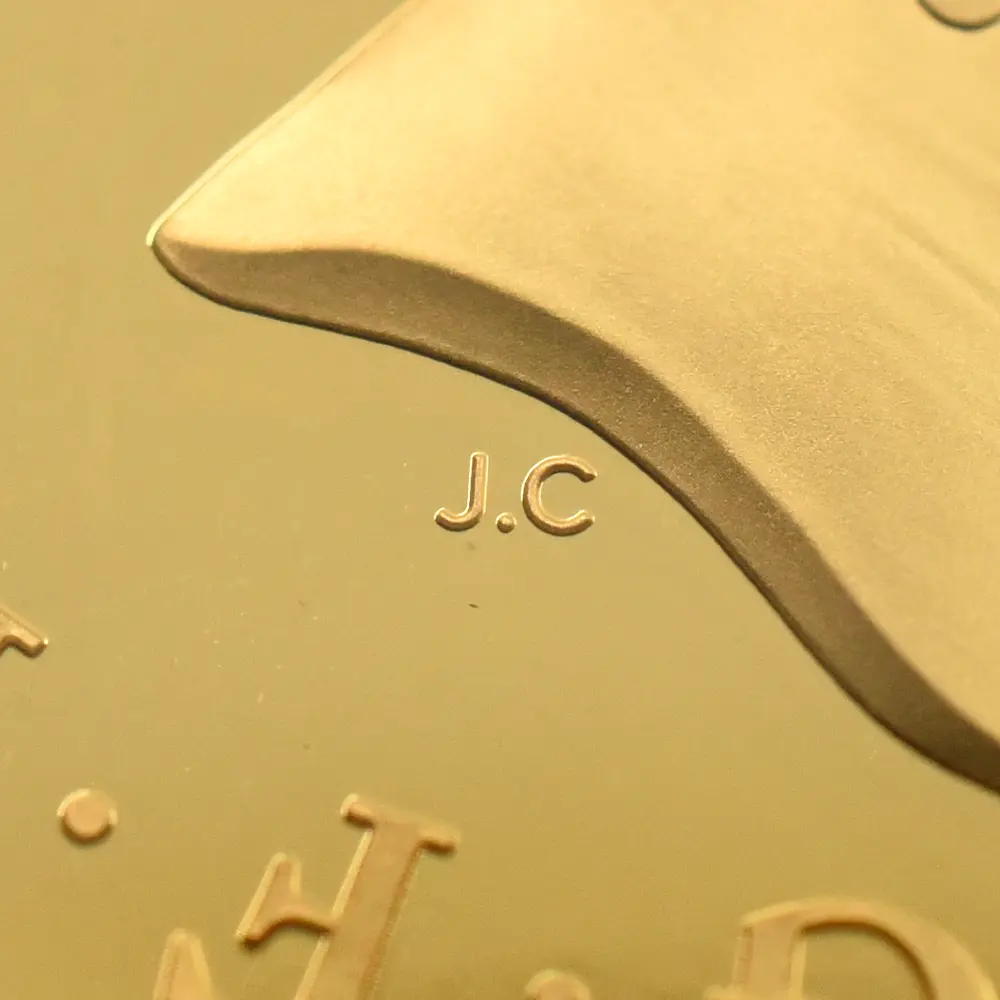 モダンコイン15：6758 イギリス 2022 エリザベス2世 都市景観シリーズ第2弾 ローマ 200ポンド2オンス金貨 NGC PF70UC 箱付き