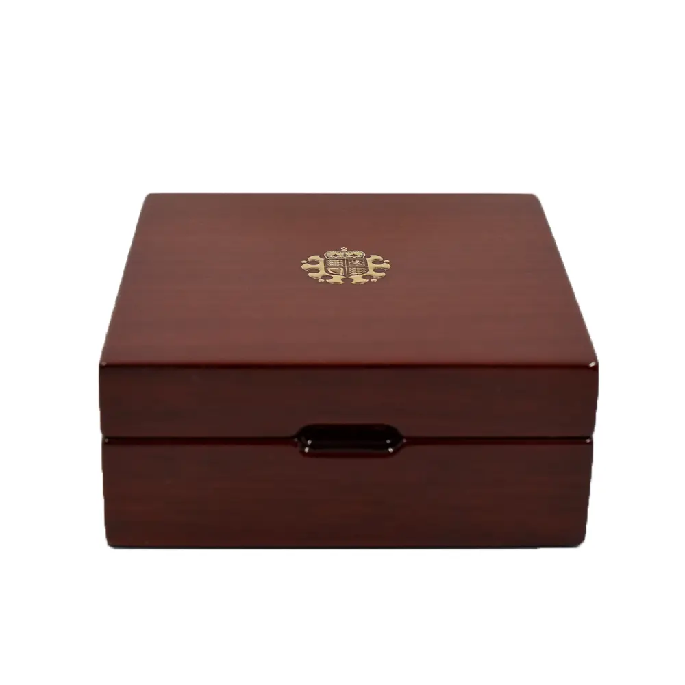 モダンコイン8：6758 イギリス 2022 エリザベス2世 都市景観シリーズ第2弾 ローマ 200ポンド2オンス金貨 NGC PF70UC 箱付き