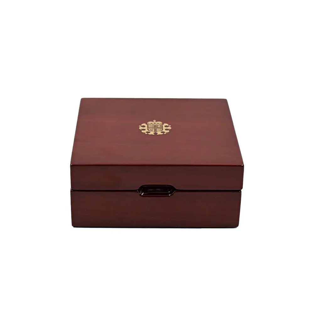 モダンコイン8：6759 イギリス 2022 エリザベス2世 都市景観シリーズ第2弾 ローマ 100ポンド1オンス金貨 NGC PF70UC 箱付き