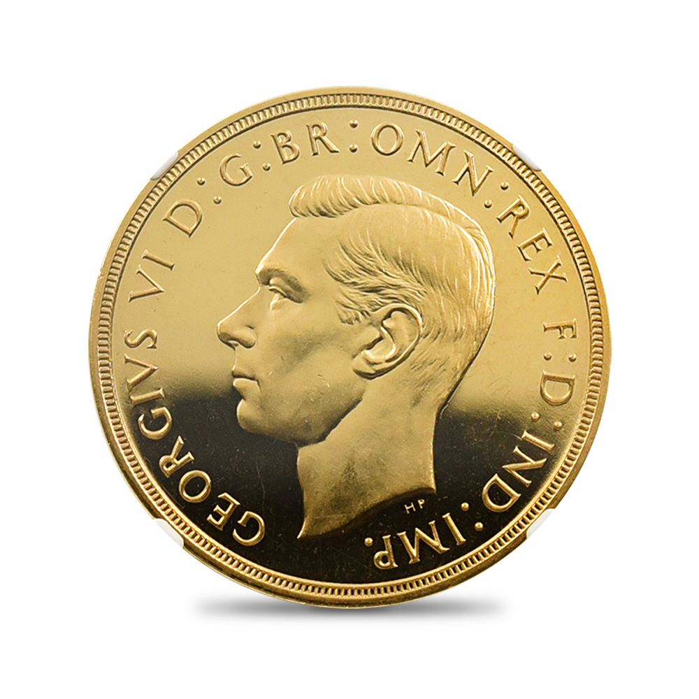 希少 アンティークコイン コイン 金貨 銀貨 送料無料 2000 American Gold Eagle 10 oz $5 NGC MS69 