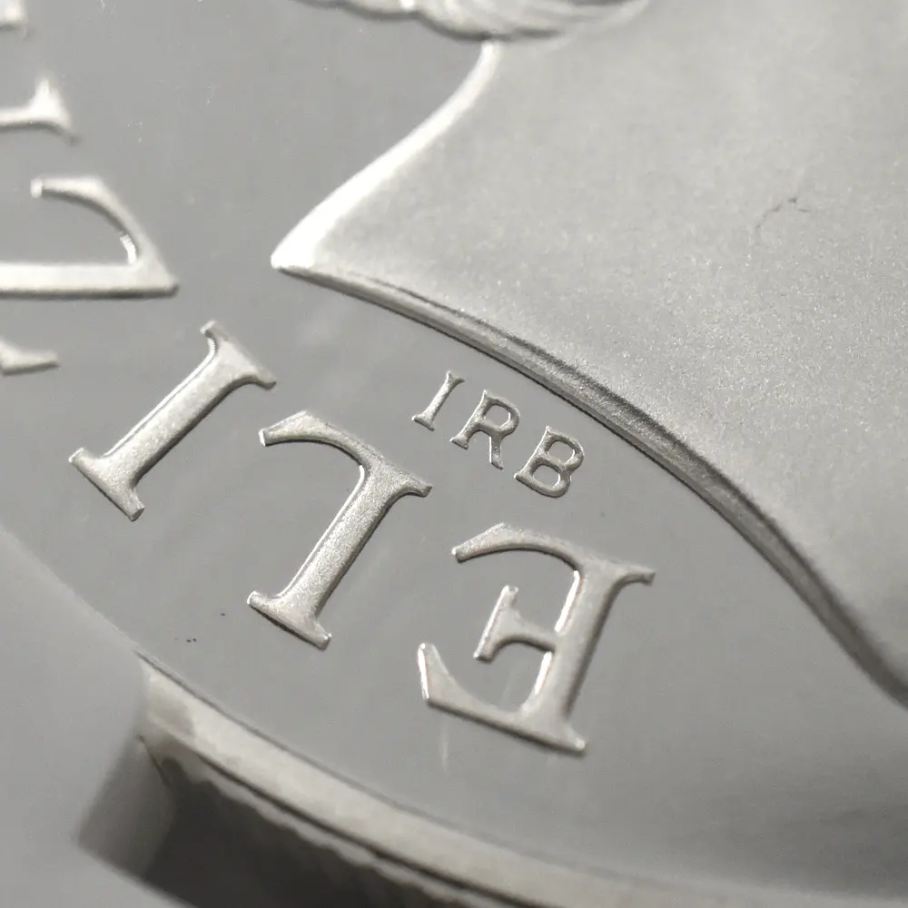 モダンコイン15:6865 イギリス 1999 エリザベス2世 ダイアナ妃追悼記念 5ポンド銀貨 NGC PF69UC 箱付き