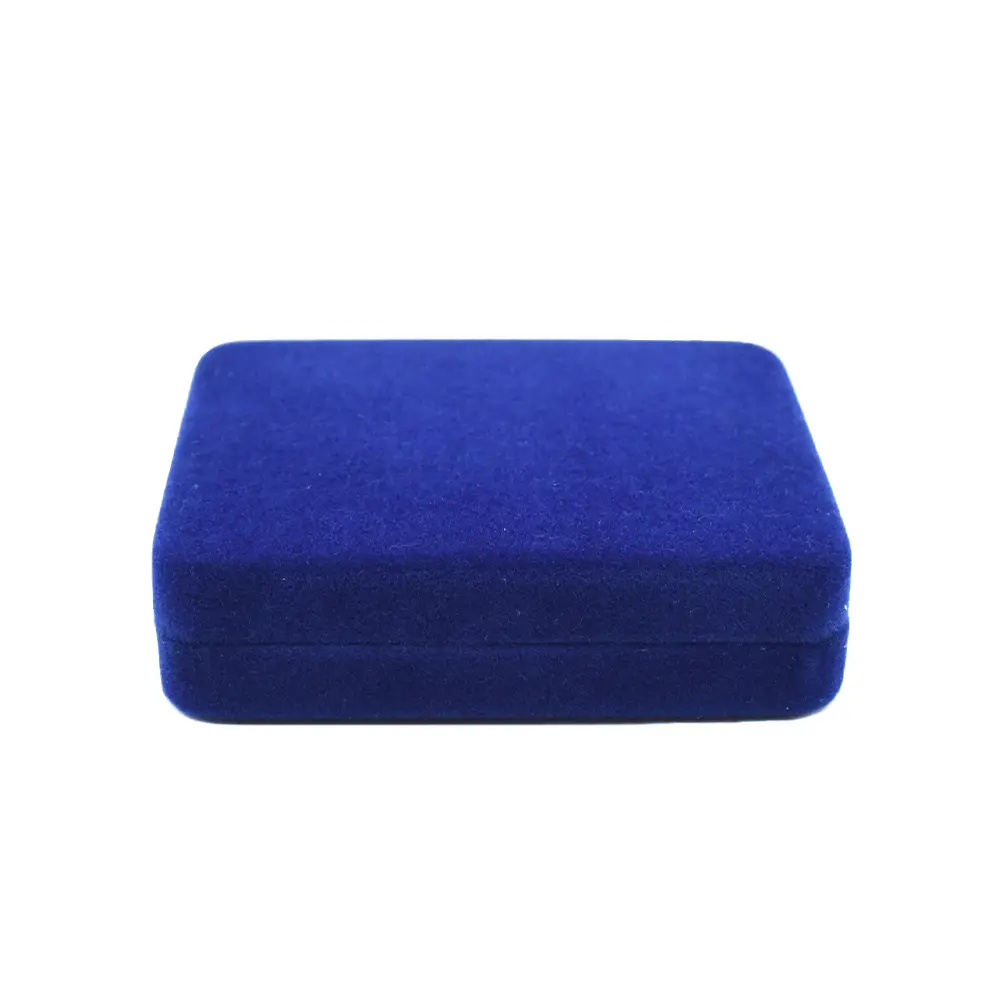 モダンコイン8：6866 イギリス 1999 エリザベス2世 ダイアナ妃追悼記念 5ポンド銀貨 PCGS PR69DC S-L6 箱付き