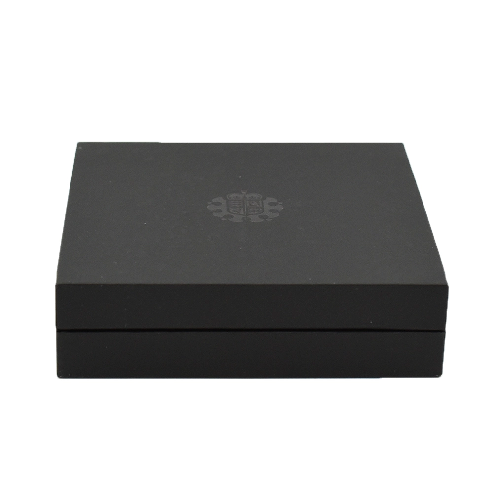 モダンコイン7：6868 イギリス 2022 エリザベス2世 都市景観シリーズ第1弾 ロンドン 5ポンド2オンス銀貨 発行即日鑑定品 NGC PF70UC 箱付き