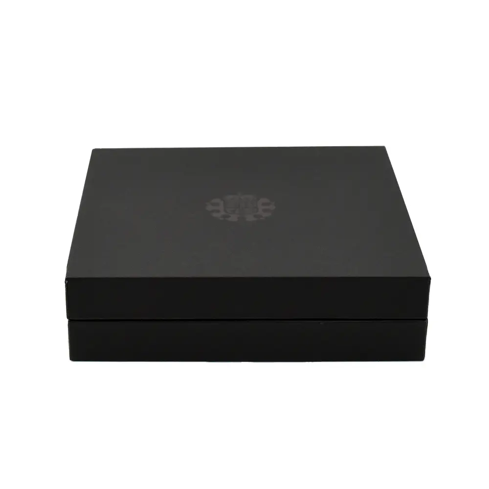 モダンコイン7：6870 イギリス 2022 エリザベス2世 都市景観シリーズ第2弾 ローマ 5ポンド2オンス銀貨 発行即日鑑定品 NGC PF70UC 箱付き