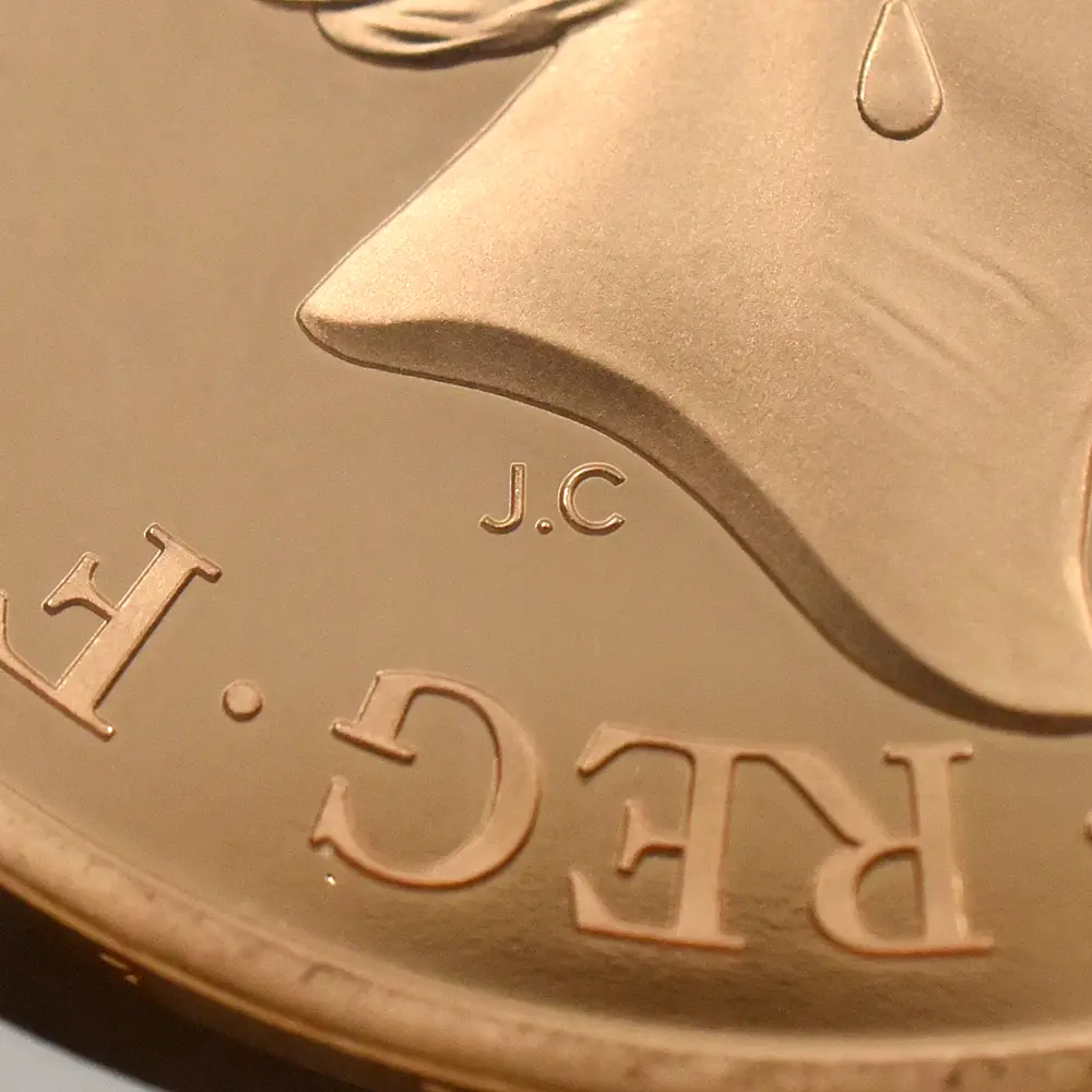 モダンコイン11:6871 イギリス 2021 エリザベス2世 女王生誕95周年記念 5ポンド金貨 ファーストリリース NGC PF69UC