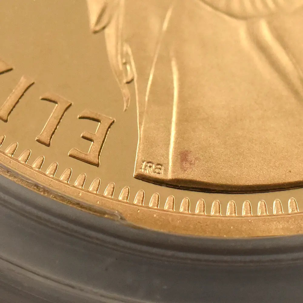 モダンコイン11：5483 2012 エリザベス2世 即位60周年記念 ダイアモンドジュビリー 5ポンド 金貨 PCGS PR69DC